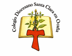 Colegio Diocesano Santa Clara
