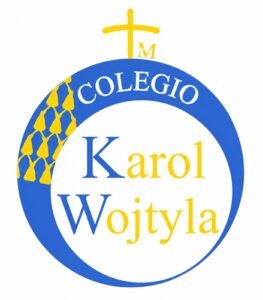 Colegio Karol Wojtyla