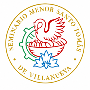 Seminario Santo Tomás